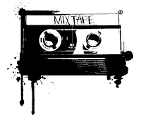 Mixtape